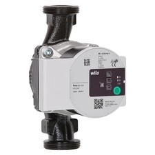 Wilo para 6 gebraucht kaufen  Hannover