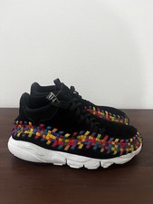 Nike air footscape usato  Aosta