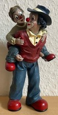 Gilde clown huckepack gebraucht kaufen  Hamburg