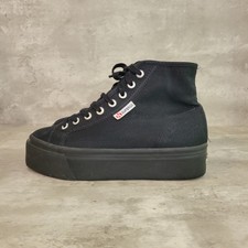 Superga shoes womens for sale  Windham