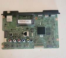 Carte mère samsung d'occasion  Agen