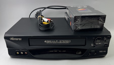 Memorex mvr2040a head for sale  Deer River
