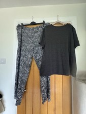 tesco ladies pjs for sale tesco ladies pjs for sale FAREHAM