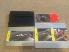 Ferrari 458 italia for sale  UK