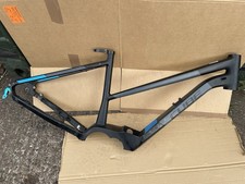 Cube cross pro for sale  BILSTON