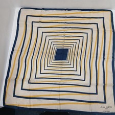 jean patou for sale  ROMFORD