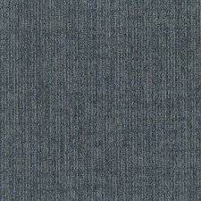 Mohawk basics berber for sale  Brentwood