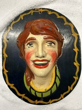 amusement park memorabilia for sale  Highland Park