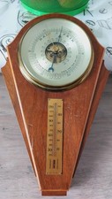 Vintage art deco for sale  LONDON