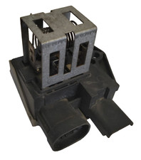 255505343r regolatore riscalda usato  Galatina