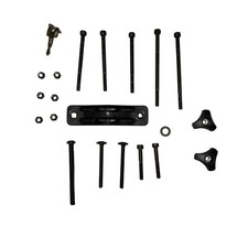 thule rack parts for sale  Chandler