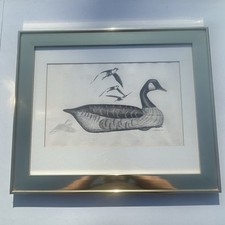 canada art geese print for sale canada art geese print for sale Bridgton