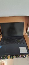 ASUS E510MA- BR 1659WS 15,6" (Intel Celeron N4020, 4GB RAM  114Gb  ) Laptop -... comprar usado  Enviando para Brazil