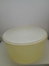 Tupperware eisscholle tortenbe gebraucht kaufen  Siegen