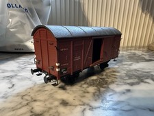 Pola g20 drg gebraucht kaufen  Clausthal-Zellerfeld