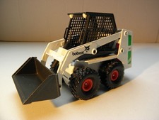 Gama 9420 melroe gebraucht kaufen Gama 9420 melroe gebraucht kaufen  Eystrup