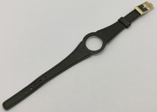 Vtg 1960s omega for sale  TORQUAY