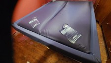 Wasserbett gebraucht kaufen  Geroldsgrün