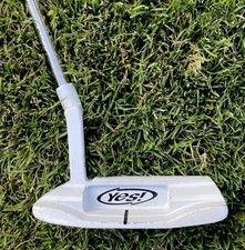 Yes cgroove callie for sale  La Quinta