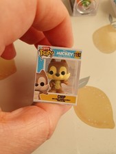 Disney funko bitty for sale Disney funko bitty for sale  PONTEFRACT