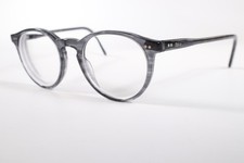 Ralph lauren eyeglasses for sale  LONDON