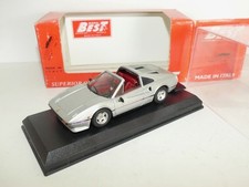 Ferrari 308 gts d'occasion  Belz