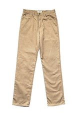 Bean trousers blanket for sale  ROWLEY REGIS