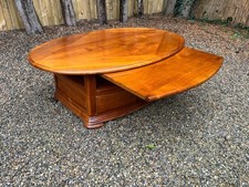 1980 cherry fruitwood for sale 1980 cherry fruitwood for sale  THIRSK