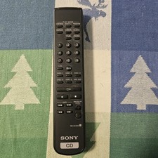 Sony dc355 changer for sale  Muskegon
