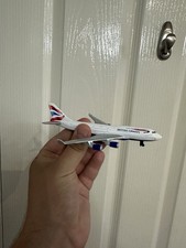 British airways realtoy for sale  BARNSLEY