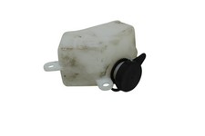Vaso espansione sym usato  Italia