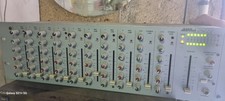 Alesis multimix 12r d'occasion  Brie-Comte-Robert
