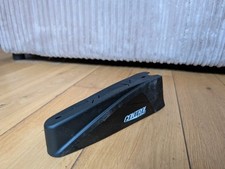 Control tech bento for sale  KINLOCHLEVEN