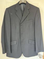 Ciro citterio navy for sale  DUDLEY