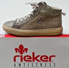 Warme winterboots sneaker gebraucht kaufen  Lübeck