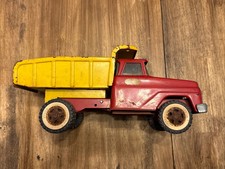 Vintage 1965 tonka for sale  Reading