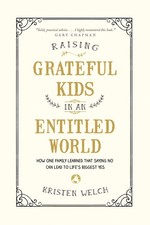 kids raising book for sale  Interlochen