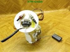 Kraftstoffpumpe benzinpumpe fo gebraucht kaufen  Wesseling