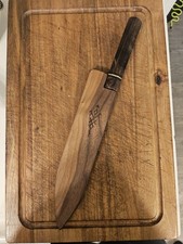 Handmade 190mm gyuoto for sale  Boyertown
