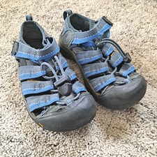 Keen newport sandals for sale  Buffalo