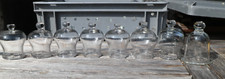 Lot nipple glass d'occasion  Expédié en Belgium