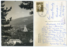 40237 monastero schipka usato  Spedire a Italy