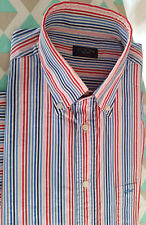 Authentique chemise paul d'occasion  Paris XIV