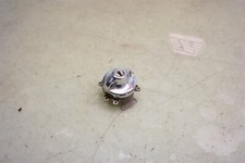 Harley flathead knucklehead for sale  Appleton