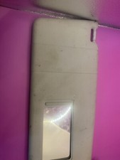 skoda fabia 1 2 htp for sale skoda fabia 1 2 htp for sale HARROW