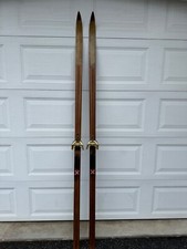 Vtg. cross country for sale  Gap
