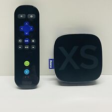 Roku 2nd gen for sale  Orlando