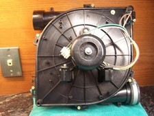New carrier bryant for sale  Rochester