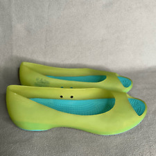 Crocs womens carlie for sale  Saint Paul