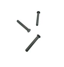 Riginale pel 13223892 gebraucht kaufen  Friedrichshafen